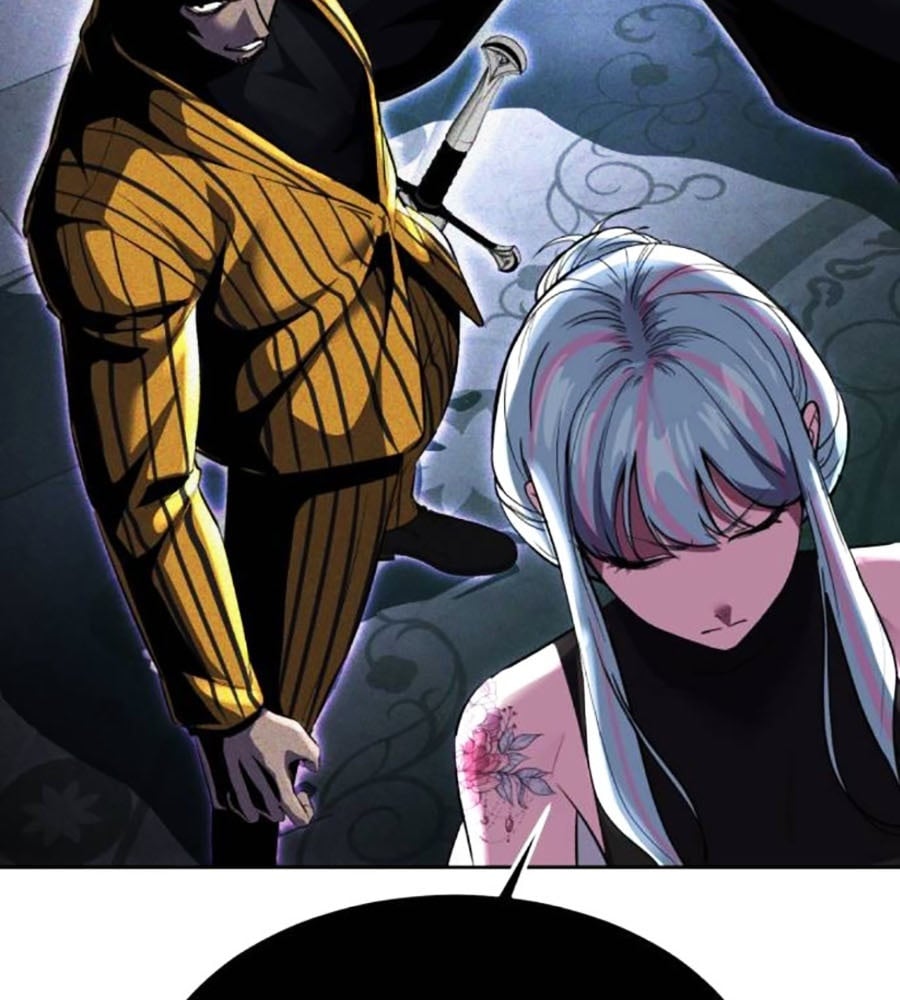 Cậu Bé Của Thần Chết: Chapter 231