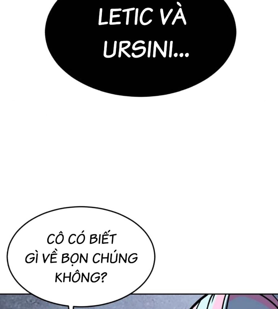 Cậu Bé Của Thần Chết: Chapter 231