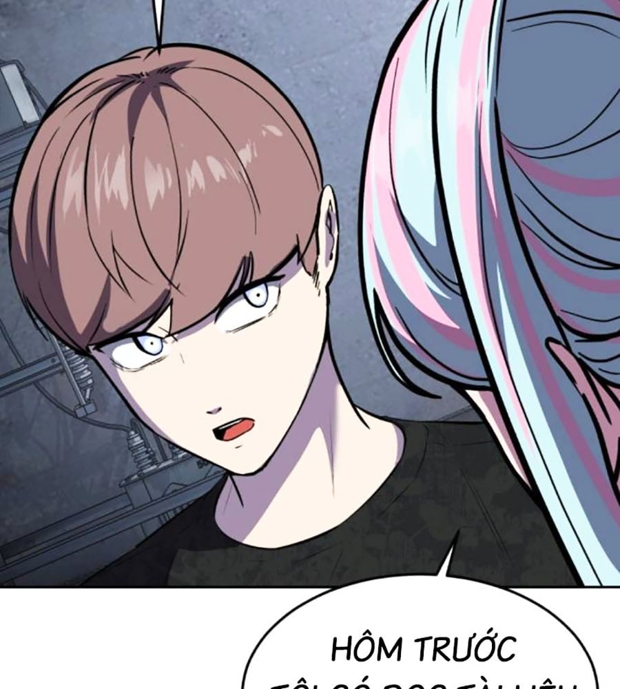 Cậu Bé Của Thần Chết: Chapter 231