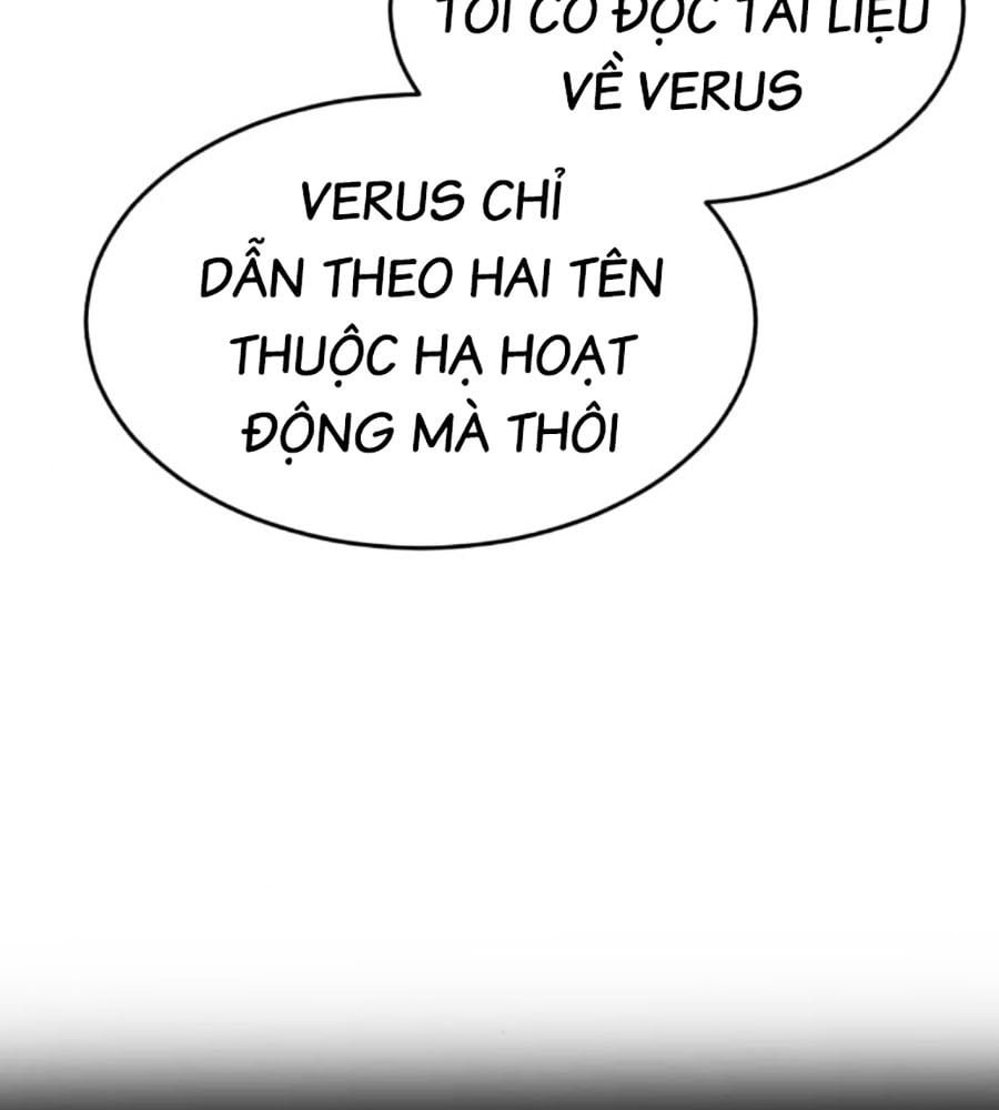 Cậu Bé Của Thần Chết: Chapter 231