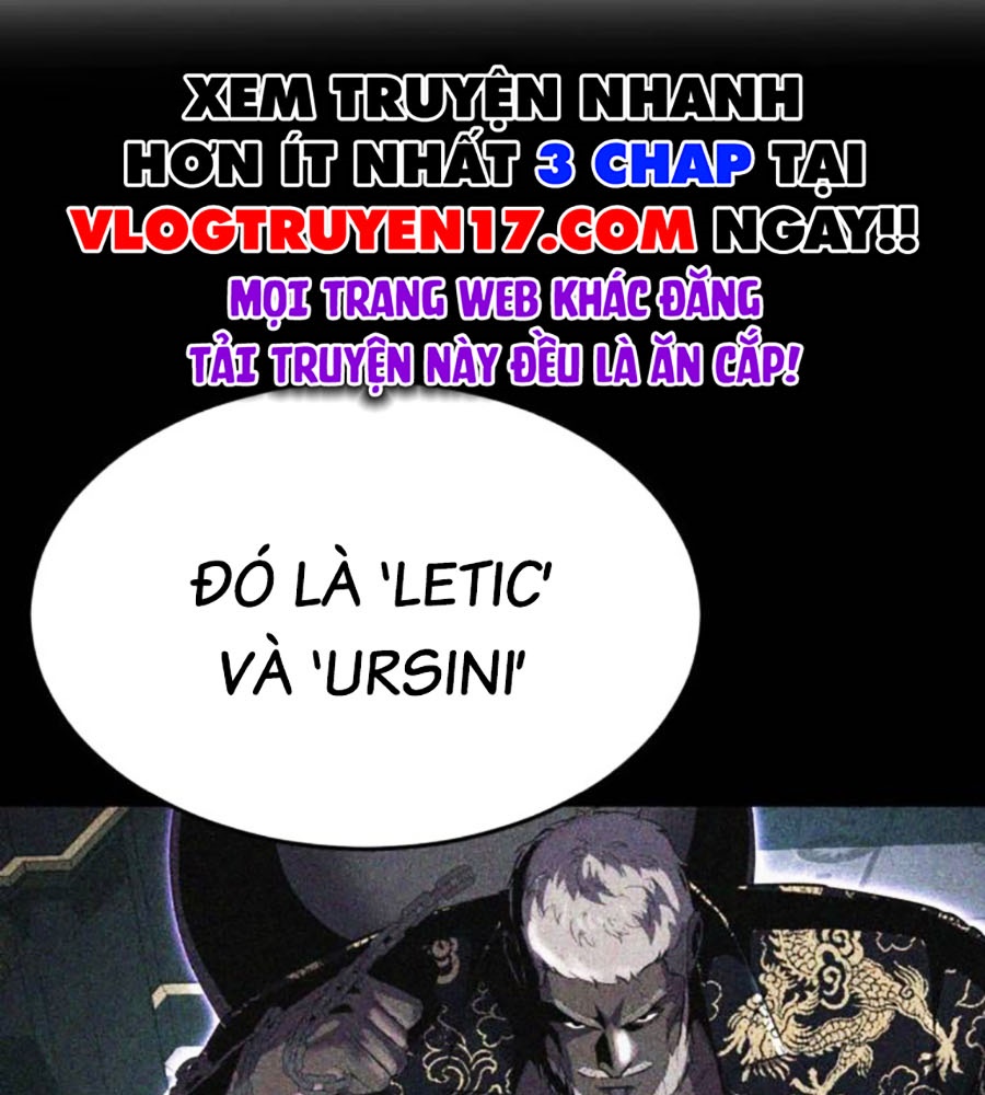 Cậu Bé Của Thần Chết: Chapter 231