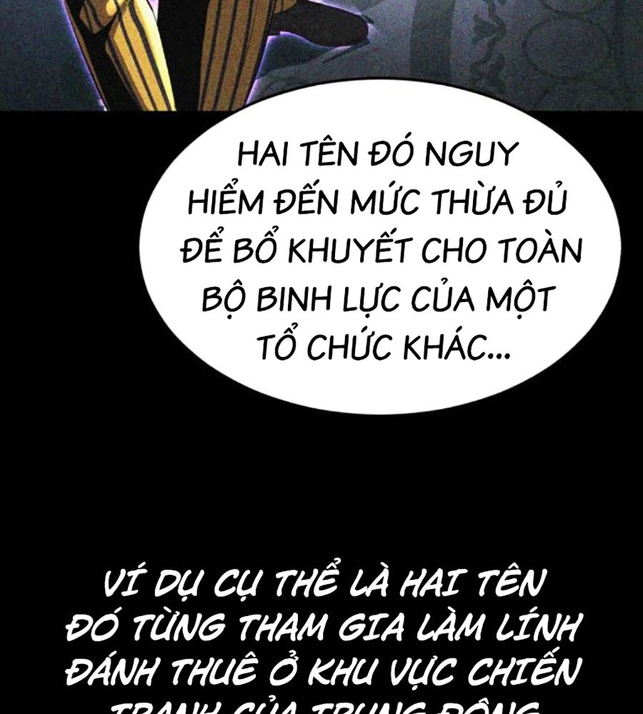 Cậu Bé Của Thần Chết: Chapter 231