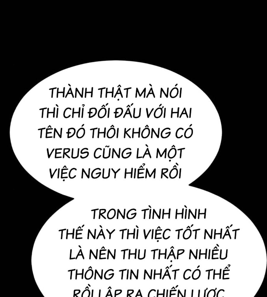 Cậu Bé Của Thần Chết: Chapter 231