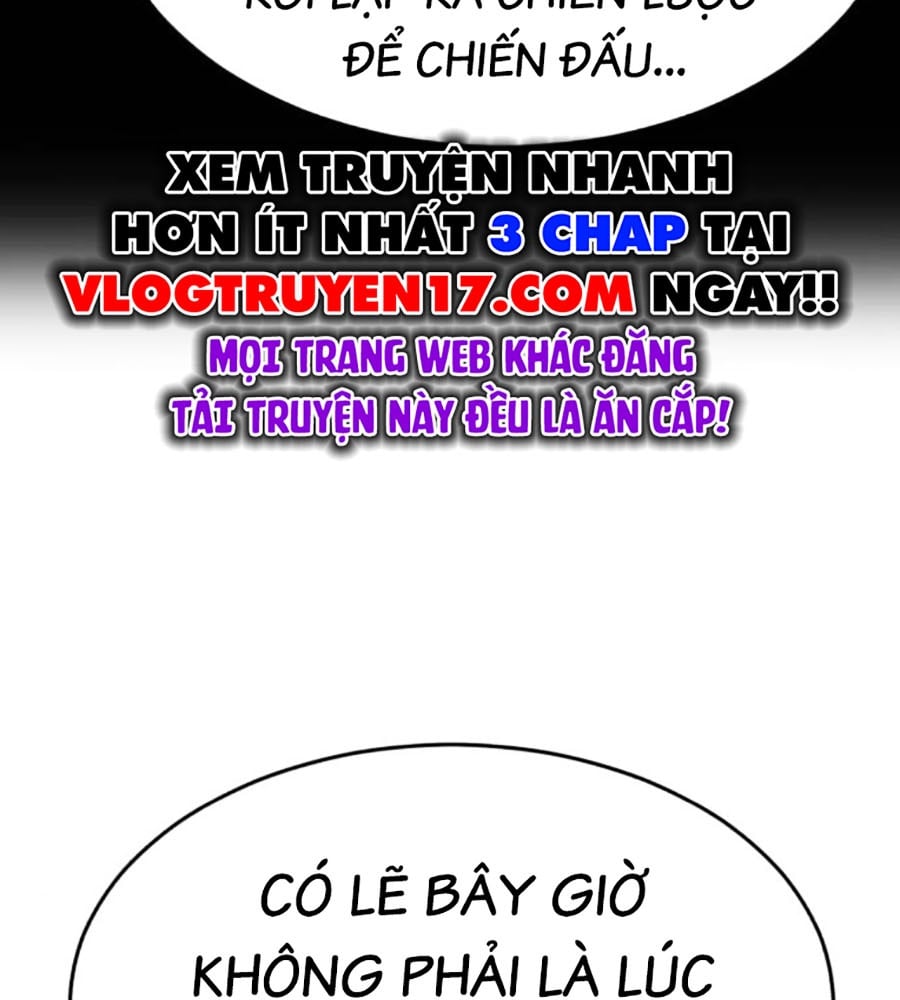 Cậu Bé Của Thần Chết: Chapter 231