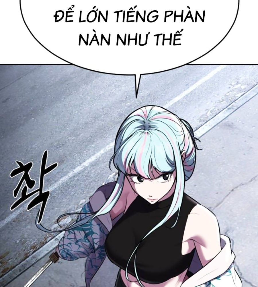 Cậu Bé Của Thần Chết: Chapter 231