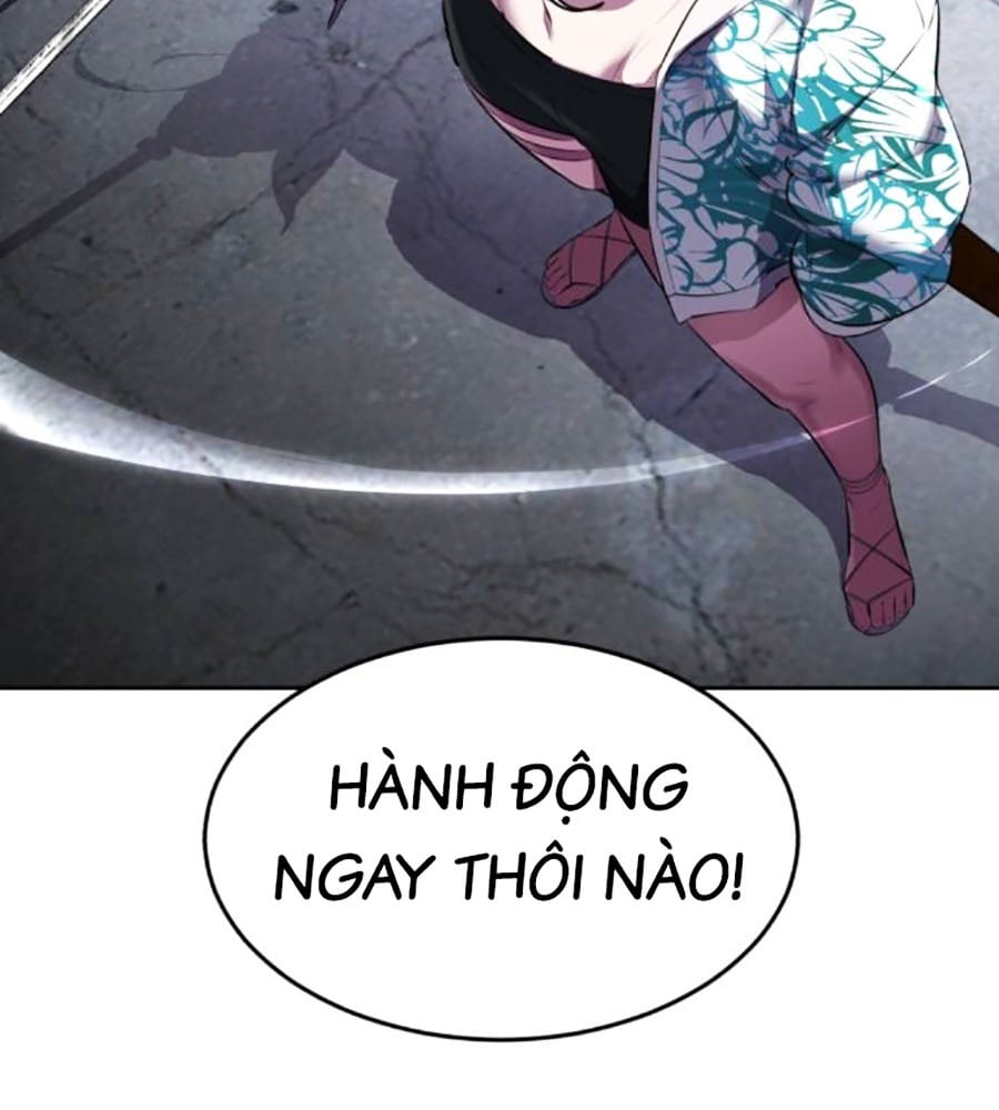 Cậu Bé Của Thần Chết: Chapter 231