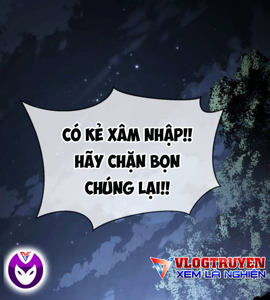 Cậu Bé Của Thần Chết: Chapter 231