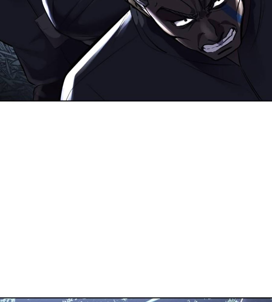 Cậu Bé Của Thần Chết: Chapter 231