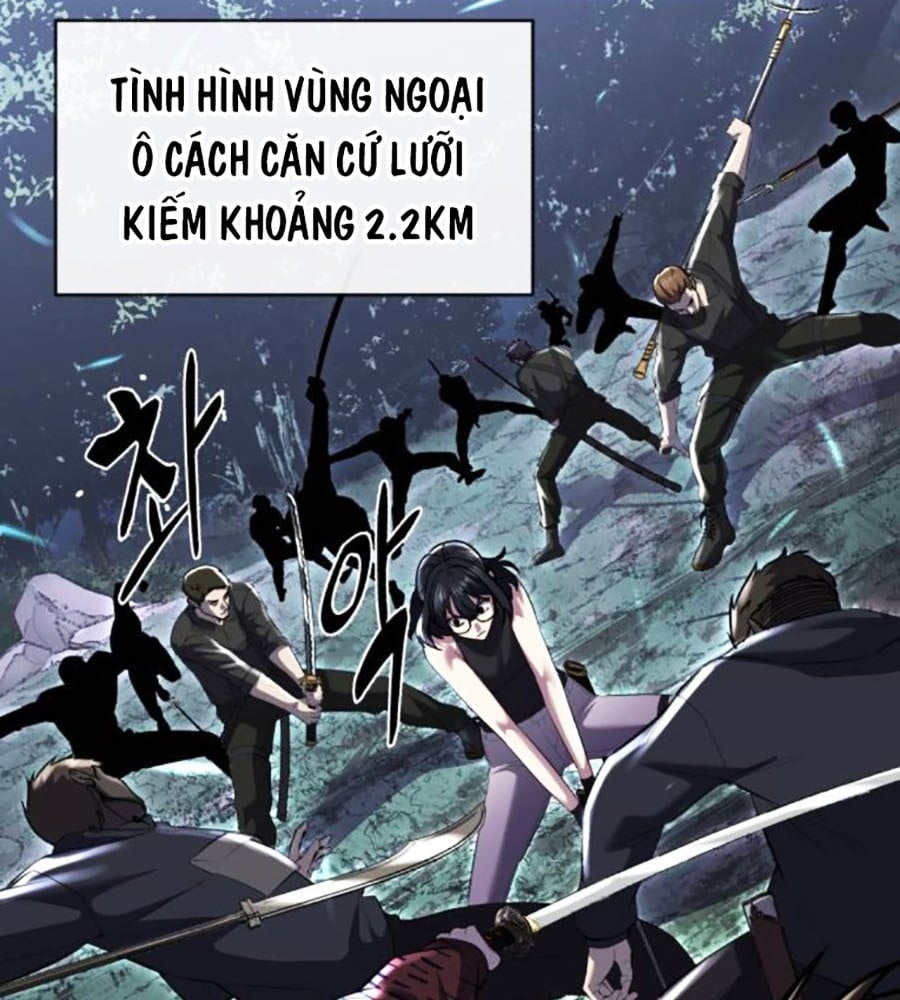 Cậu Bé Của Thần Chết: Chapter 231
