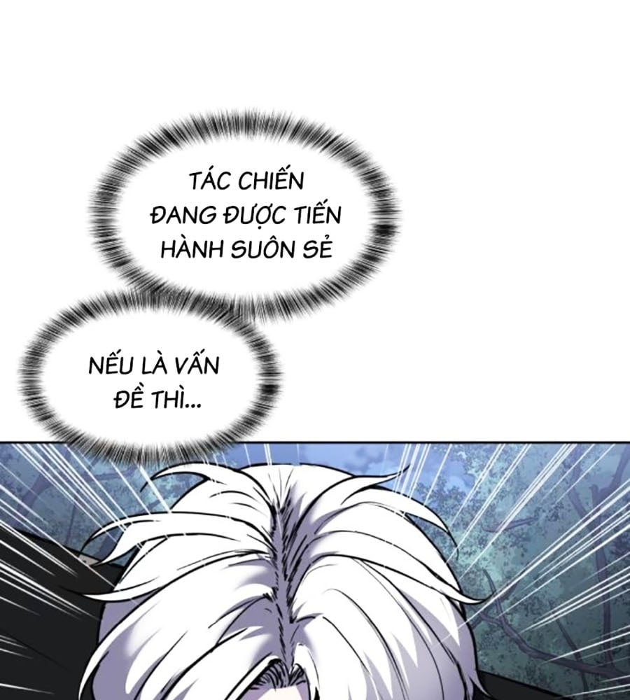 Cậu Bé Của Thần Chết: Chapter 231