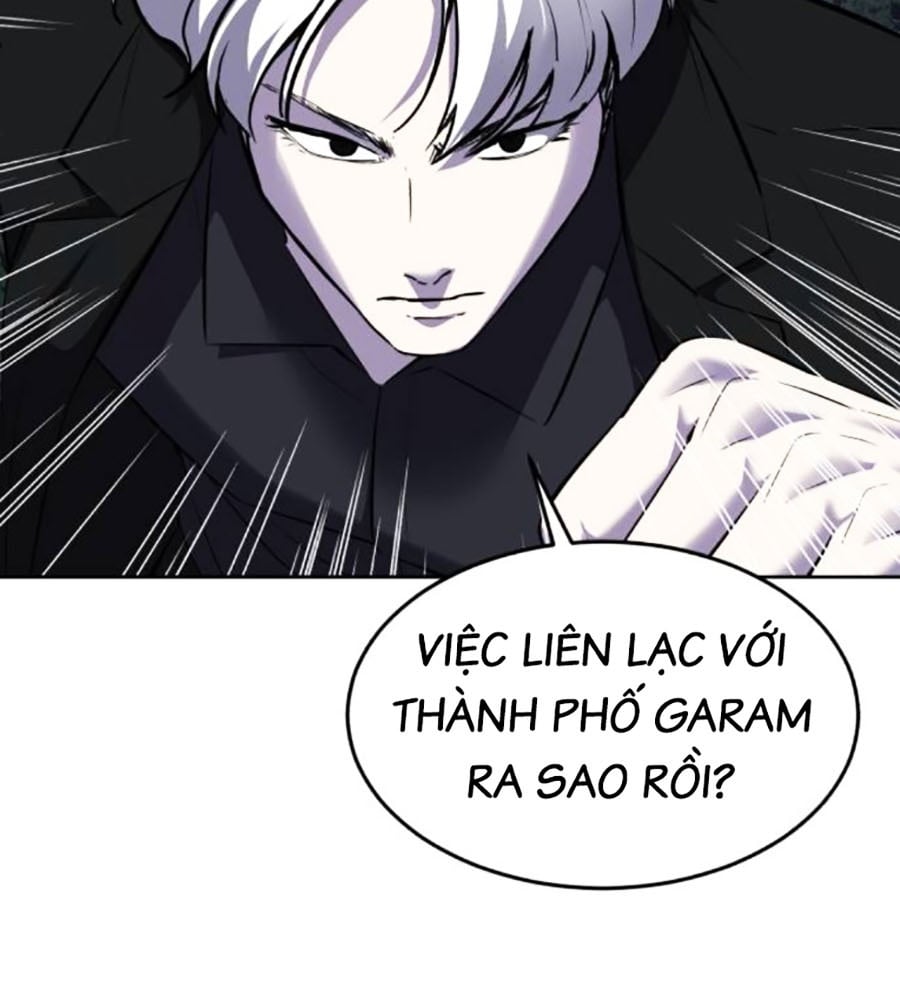 Cậu Bé Của Thần Chết: Chapter 231