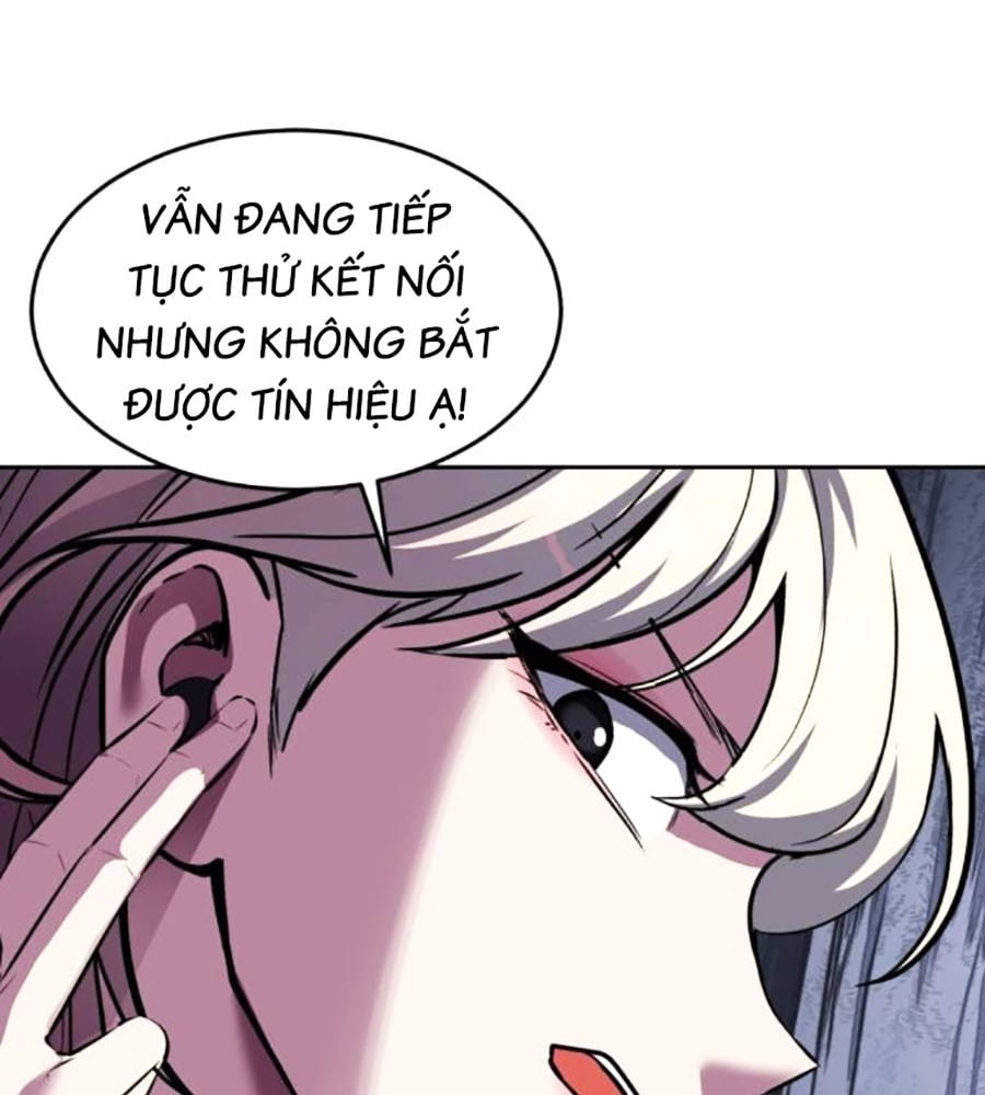 Cậu Bé Của Thần Chết: Chapter 231