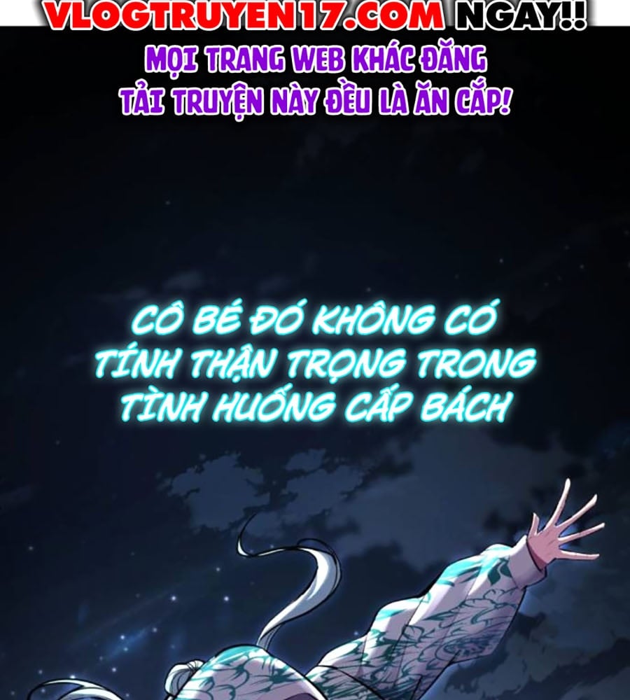 Cậu Bé Của Thần Chết: Chapter 231