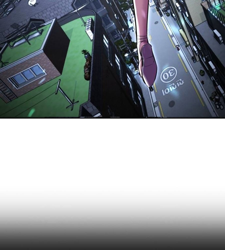 Cậu Bé Của Thần Chết: Chapter 231