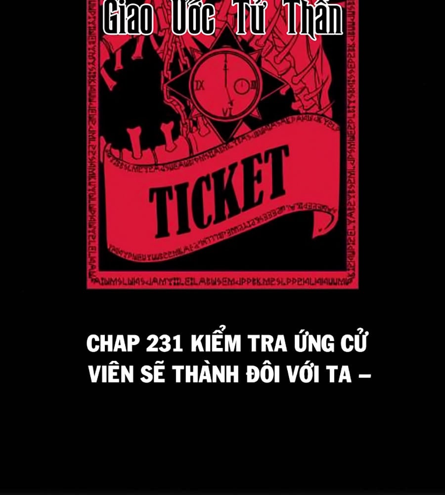 Cậu Bé Của Thần Chết: Chapter 231