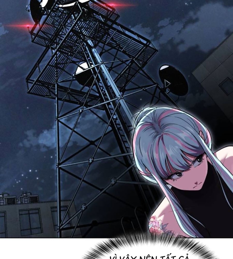 Cậu Bé Của Thần Chết: Chapter 231