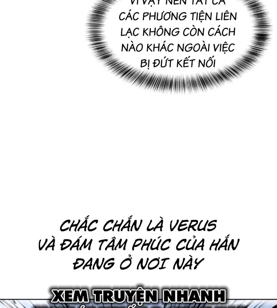 Cậu Bé Của Thần Chết: Chapter 231