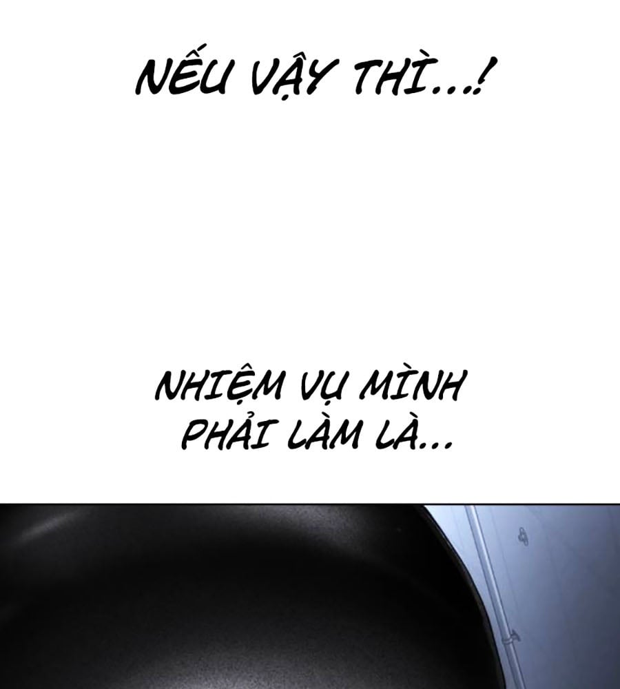 Cậu Bé Của Thần Chết: Chapter 231