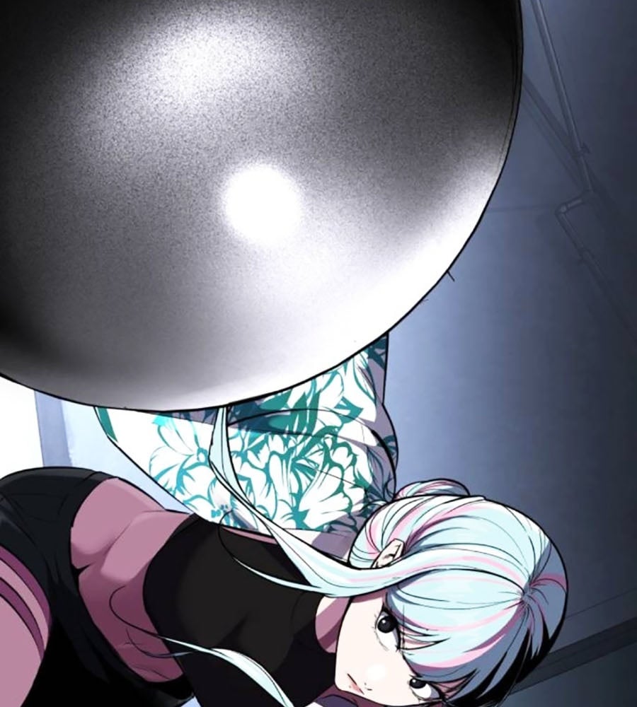 Cậu Bé Của Thần Chết: Chapter 231