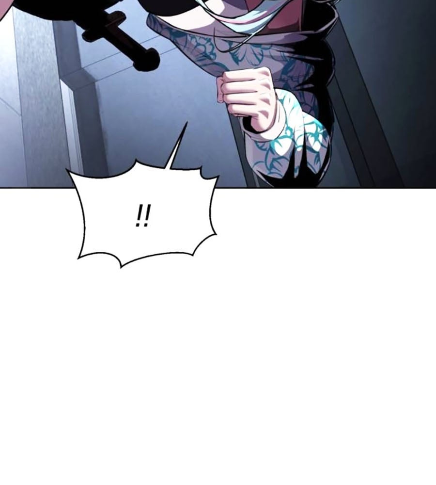 Cậu Bé Của Thần Chết: Chapter 231