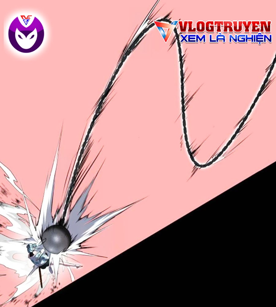 Cậu Bé Của Thần Chết: Chapter 231