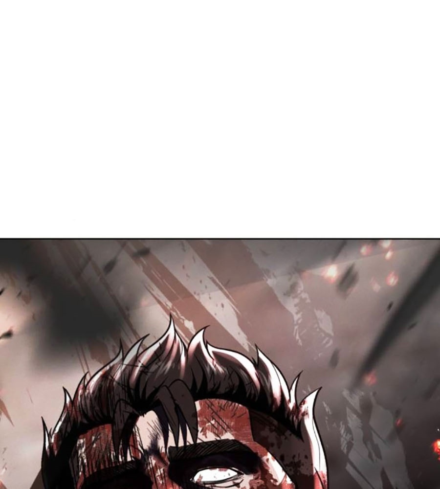 Cậu Bé Của Thần Chết: Chapter 231