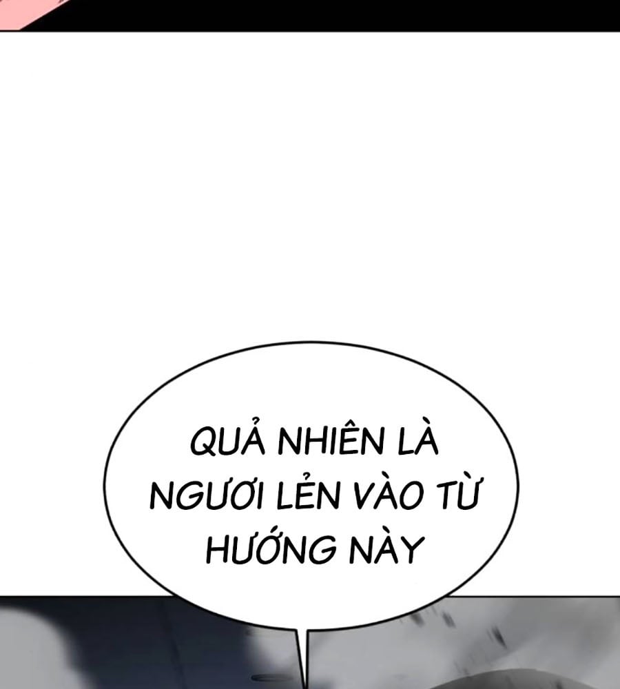 Cậu Bé Của Thần Chết: Chapter 231