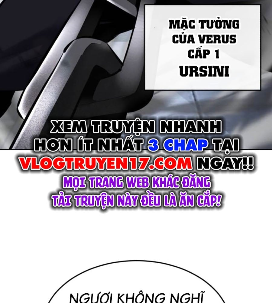 Cậu Bé Của Thần Chết: Chapter 231