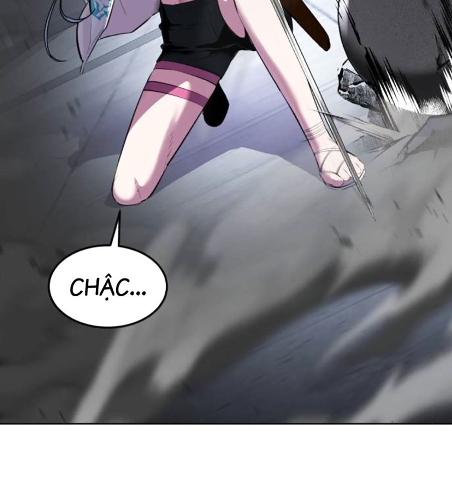 Cậu Bé Của Thần Chết: Chapter 231