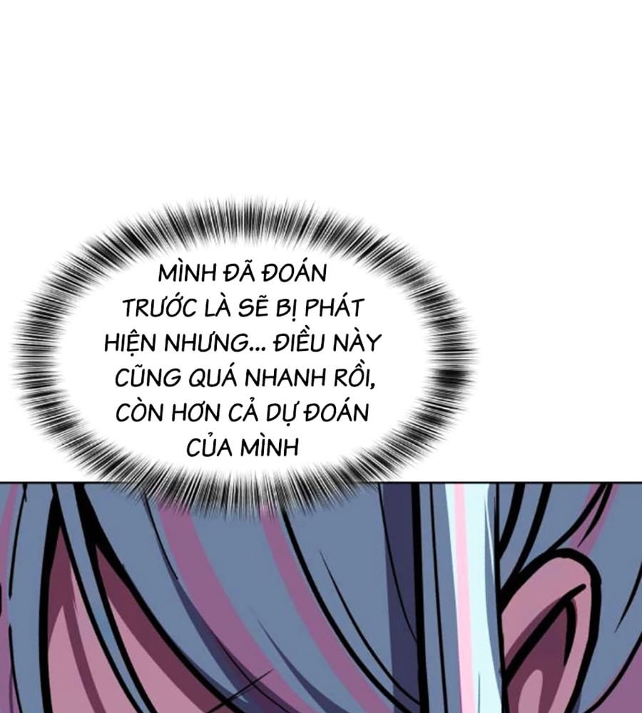 Cậu Bé Của Thần Chết: Chapter 231