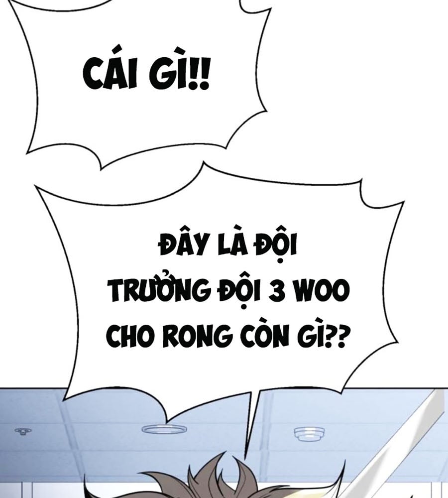 Cậu Bé Của Thần Chết: Chapter 231