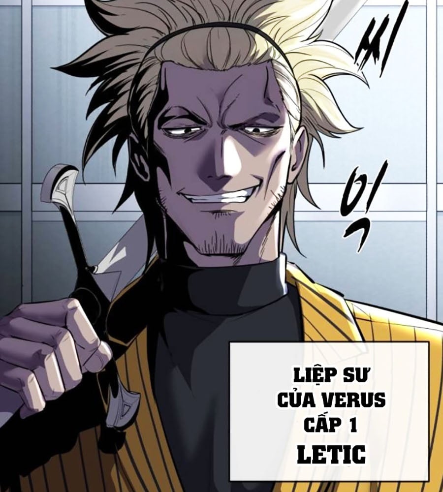 Cậu Bé Của Thần Chết: Chapter 231