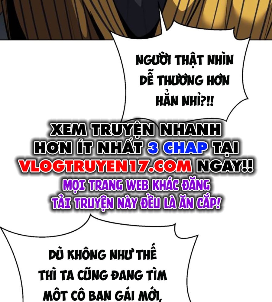 Cậu Bé Của Thần Chết: Chapter 231