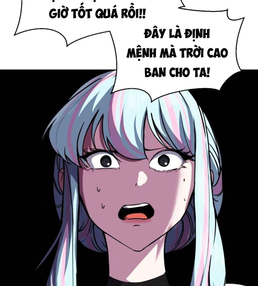 Cậu Bé Của Thần Chết: Chapter 231