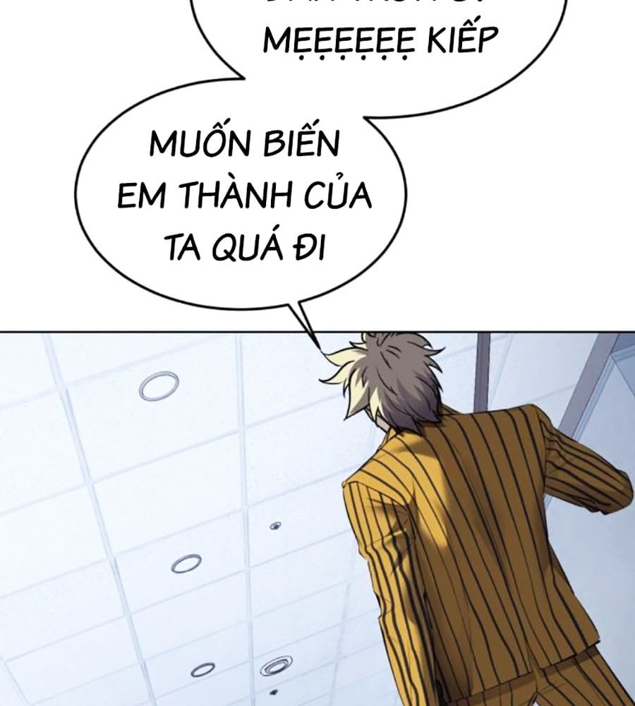 Cậu Bé Của Thần Chết: Chapter 231