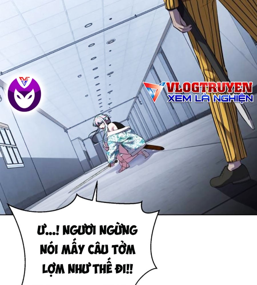 Cậu Bé Của Thần Chết: Chapter 231