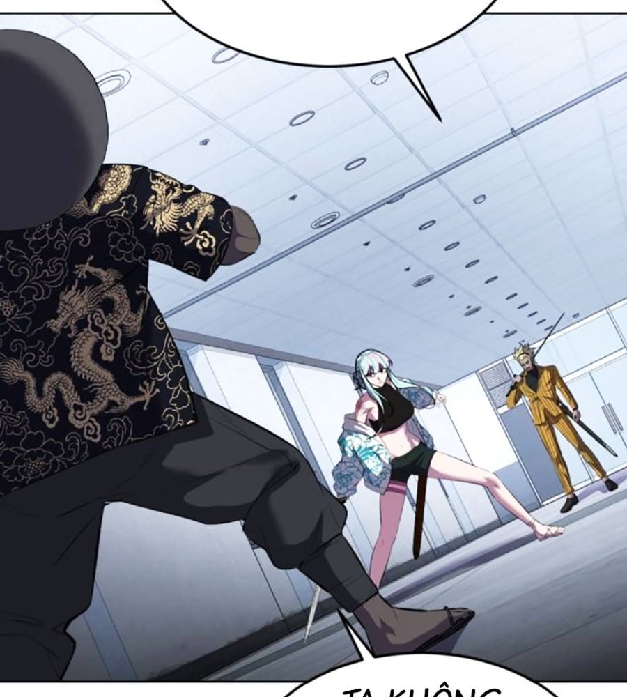 Cậu Bé Của Thần Chết: Chapter 231