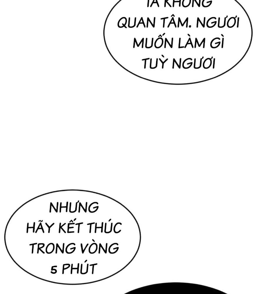 Cậu Bé Của Thần Chết: Chapter 231
