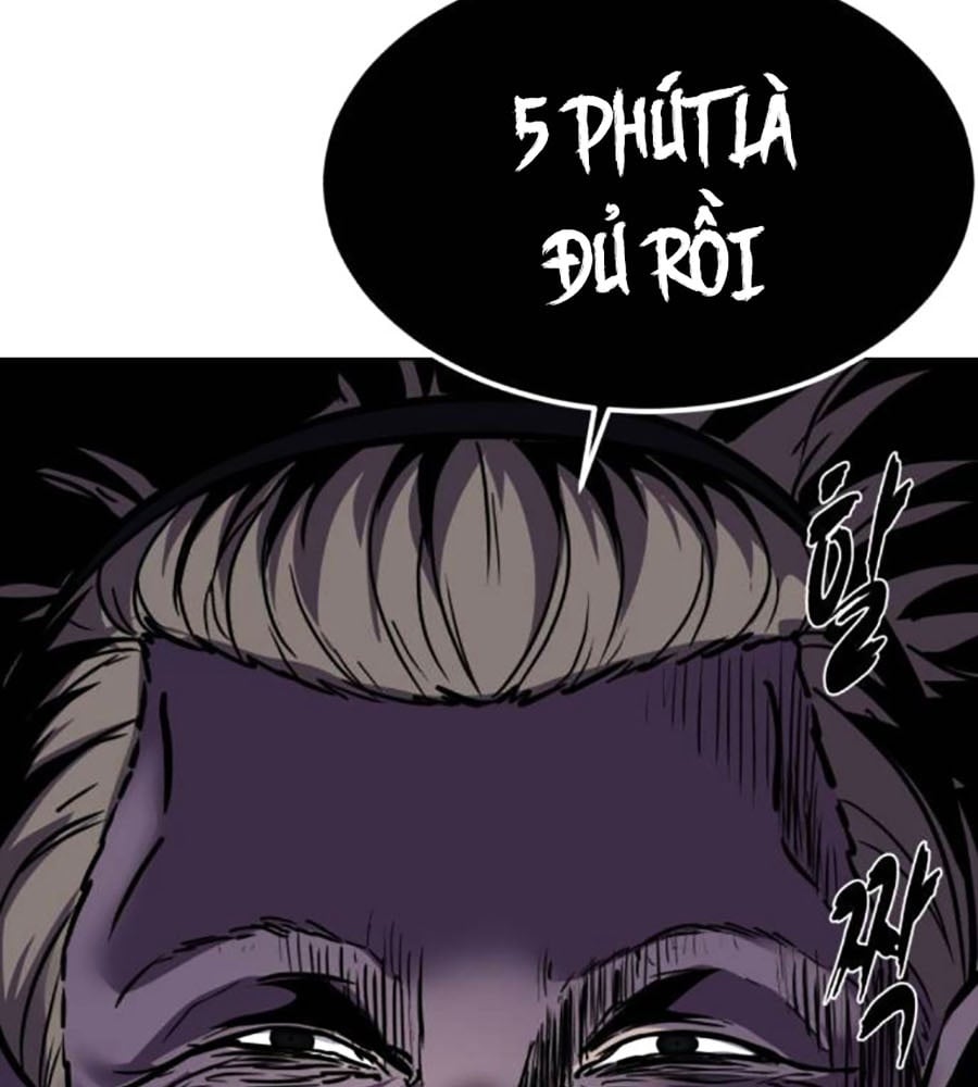 Cậu Bé Của Thần Chết: Chapter 231