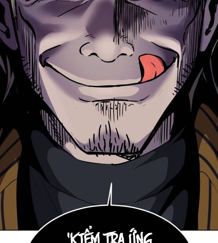 Cậu Bé Của Thần Chết: Chapter 231