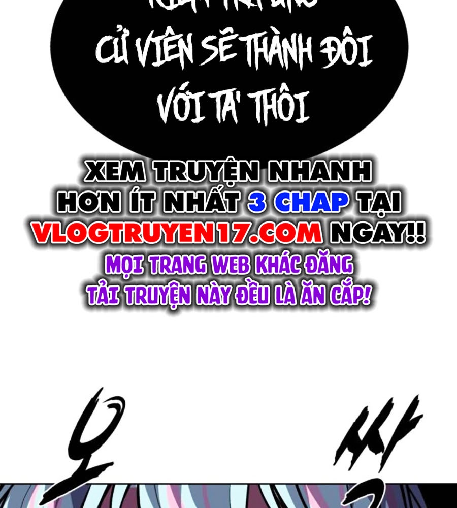 Cậu Bé Của Thần Chết: Chapter 231