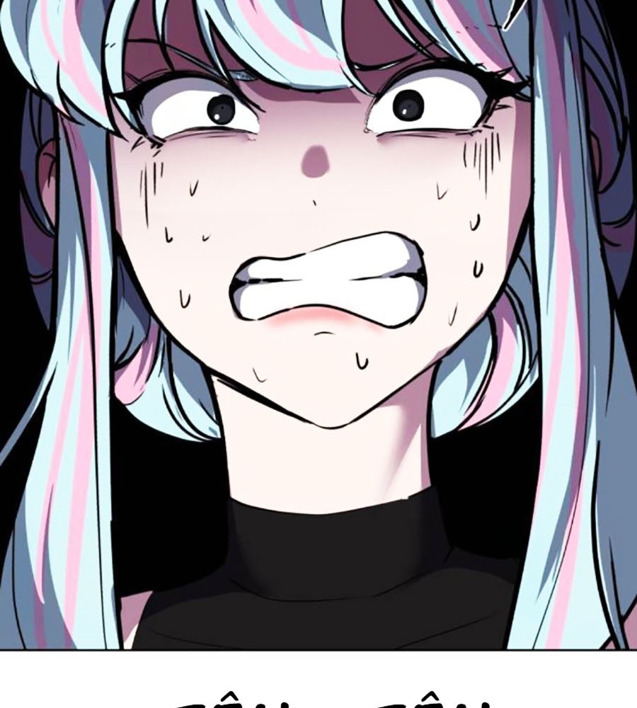 Cậu Bé Của Thần Chết: Chapter 231