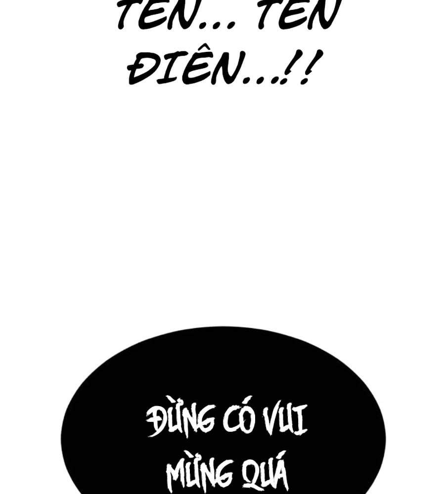 Cậu Bé Của Thần Chết: Chapter 231