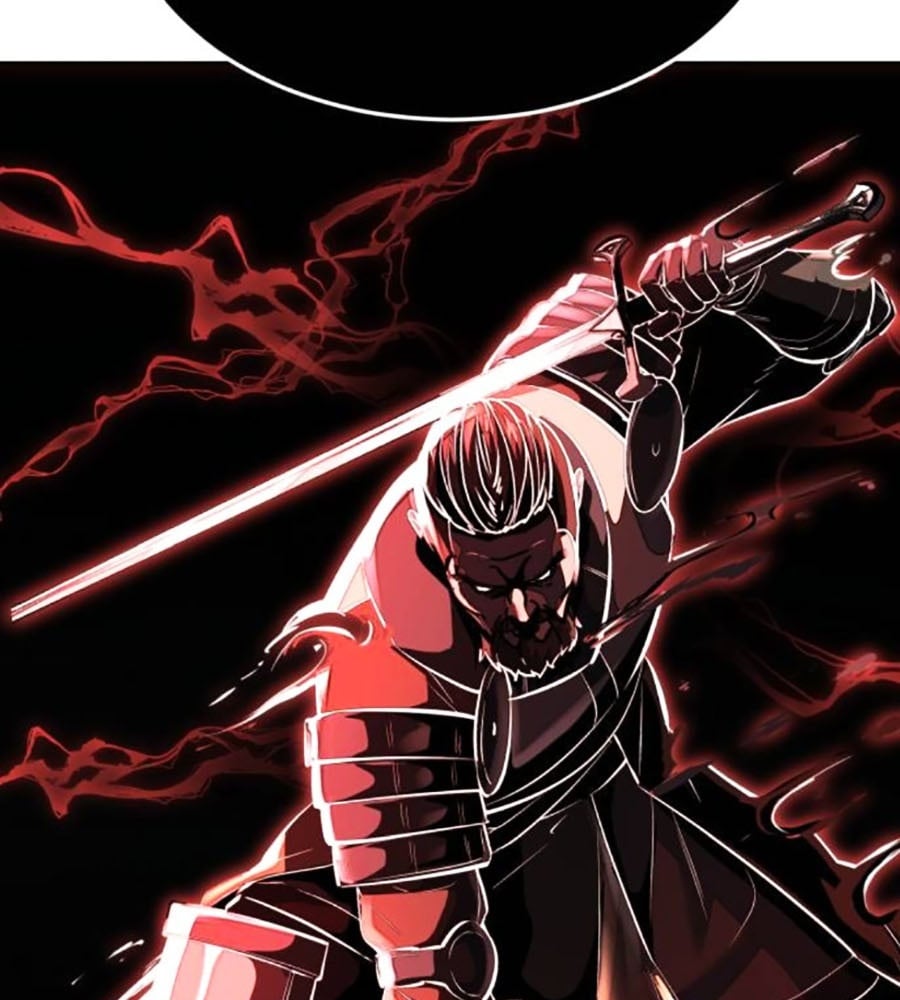 Cậu Bé Của Thần Chết: Chapter 231