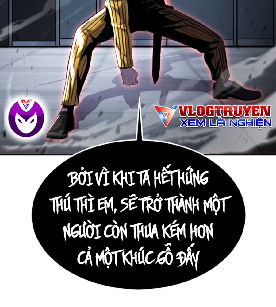 Cậu Bé Của Thần Chết: Chapter 231