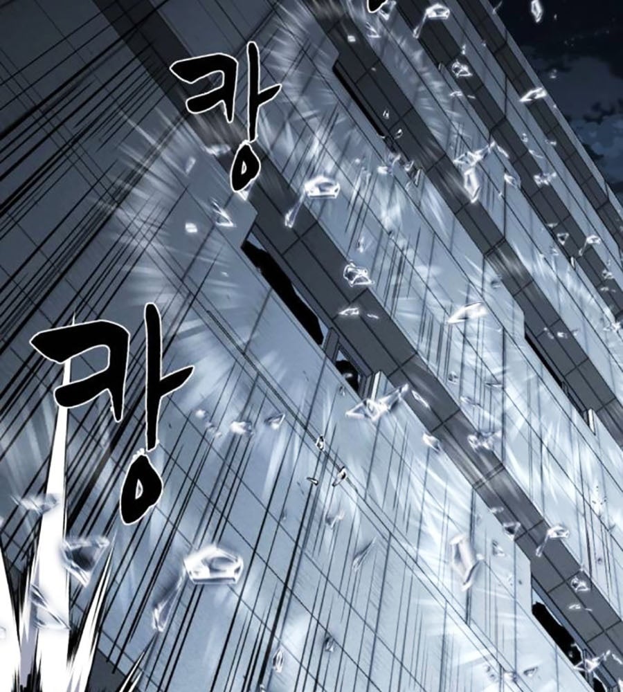 Cậu Bé Của Thần Chết: Chapter 231