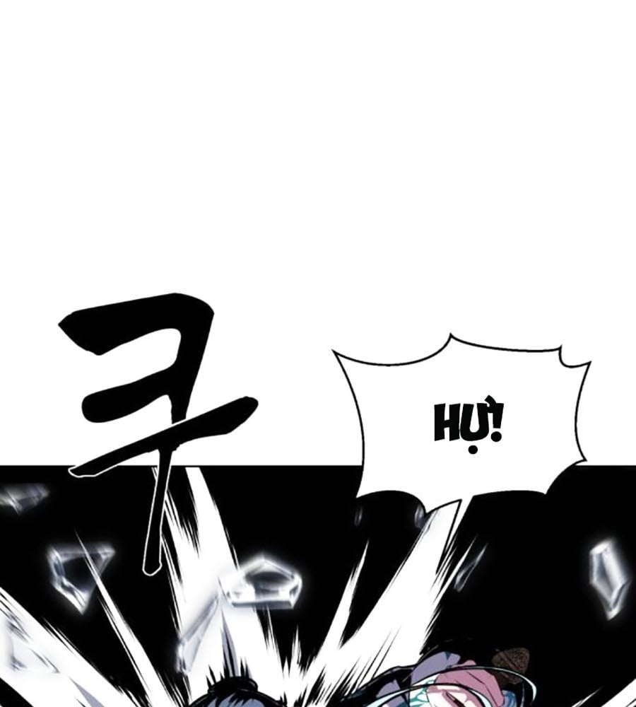 Cậu Bé Của Thần Chết: Chapter 231