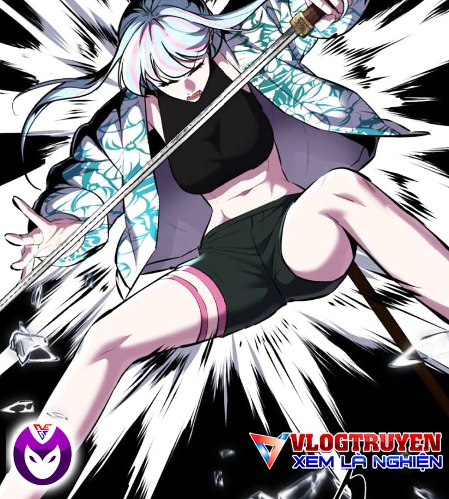 Cậu Bé Của Thần Chết: Chapter 231