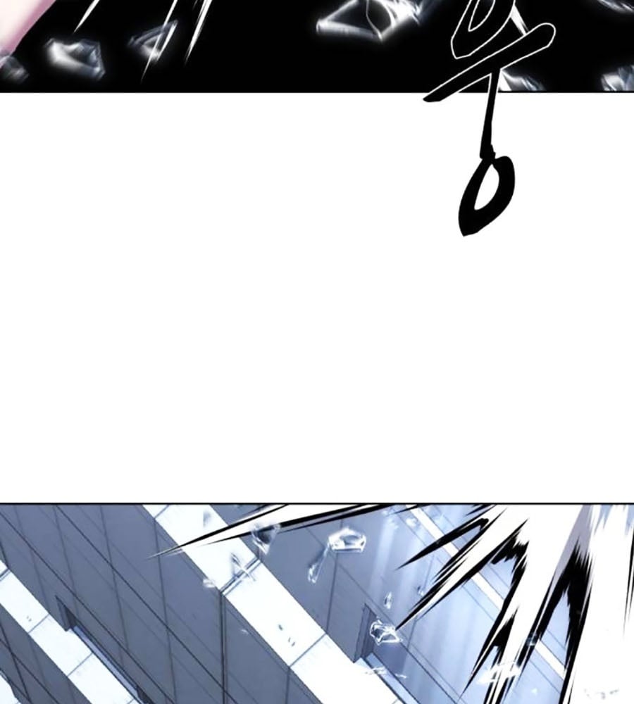 Cậu Bé Của Thần Chết: Chapter 231