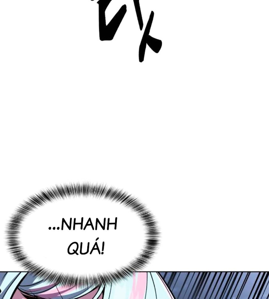 Cậu Bé Của Thần Chết: Chapter 231